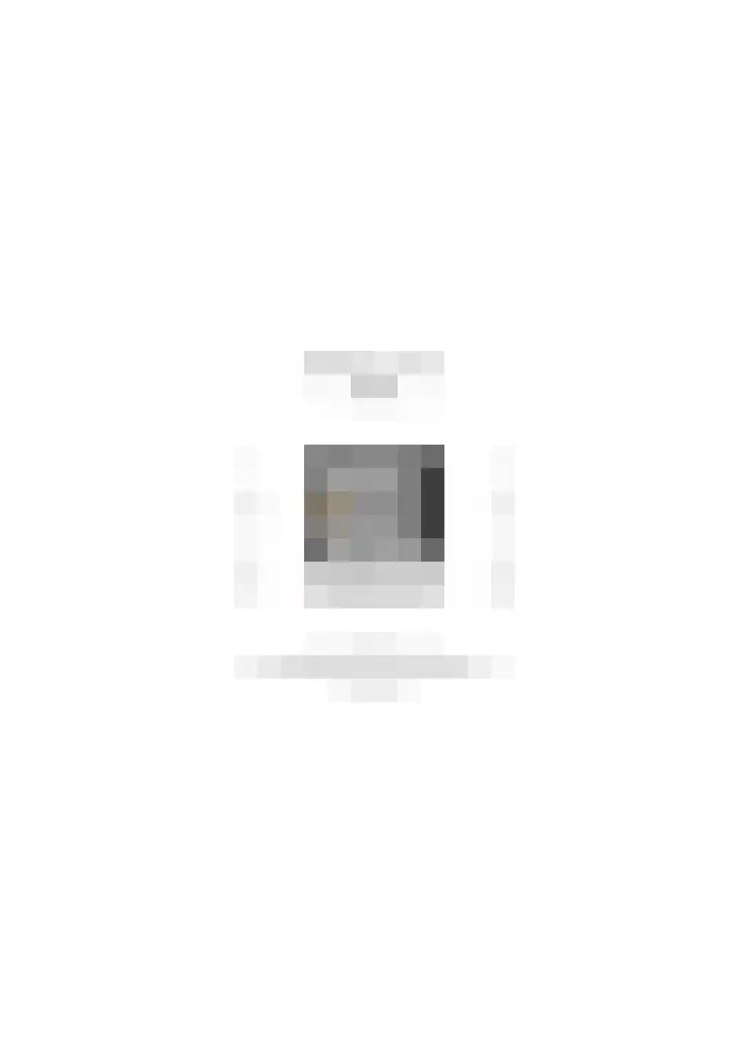 Dekkersbos 29 Leersum thumbnail 27