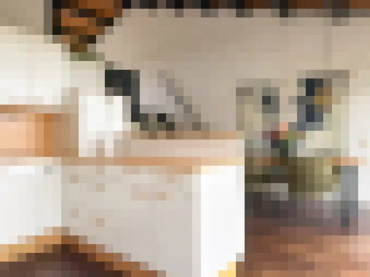 Dekkersbos 29 Leersum thumbnail 6
