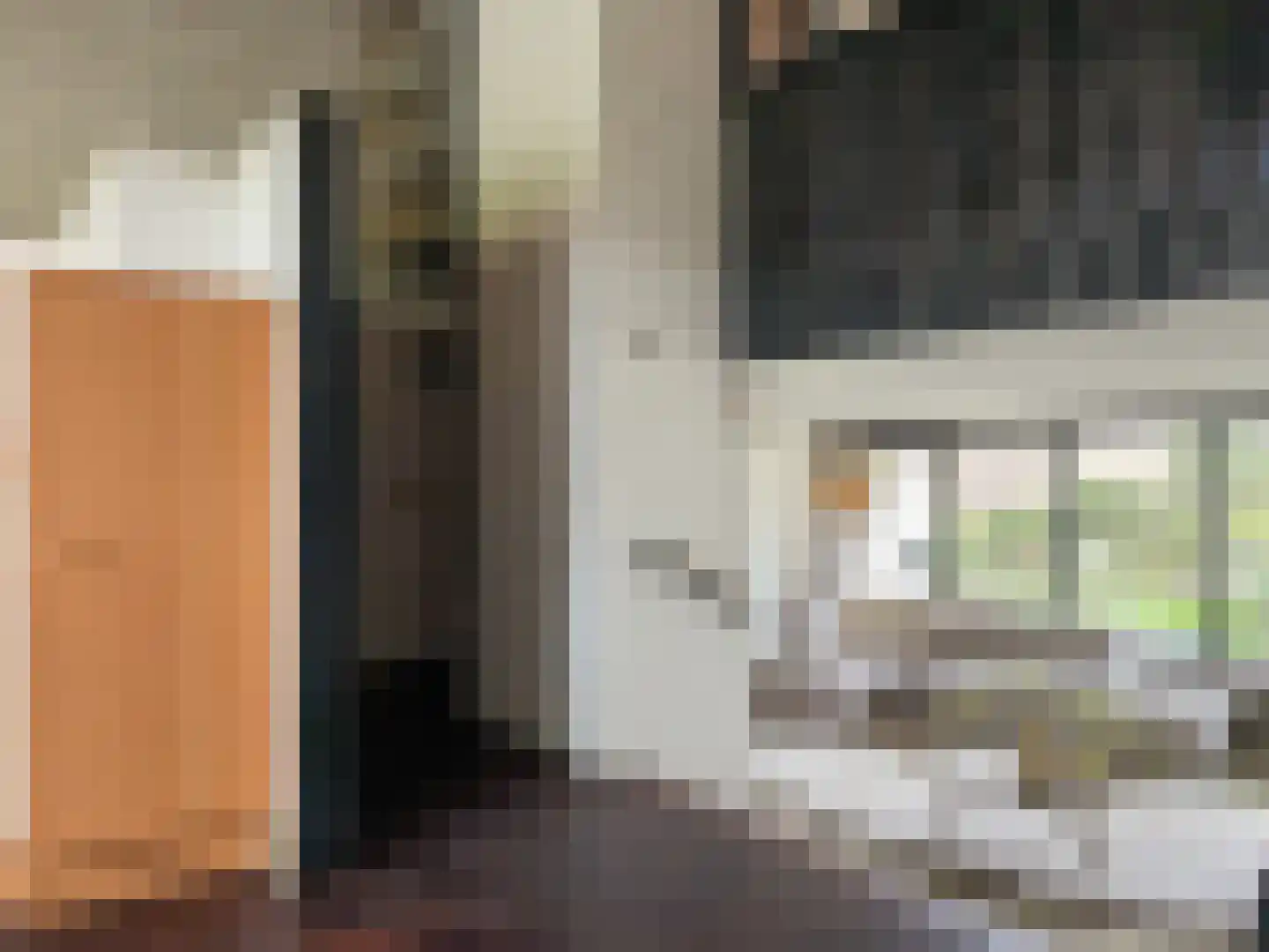Dekkersbos 29 Leersum thumbnail 8