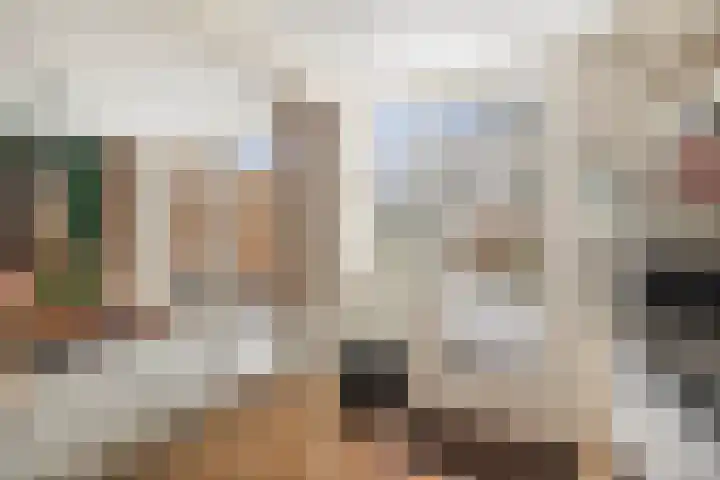 Dekkershof 10 Gorssel thumbnail 10