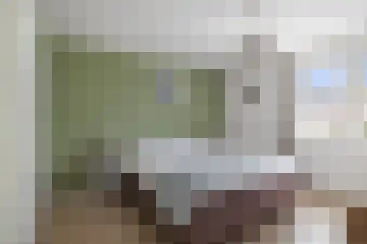 Dekkershof 10 Gorssel thumbnail 12