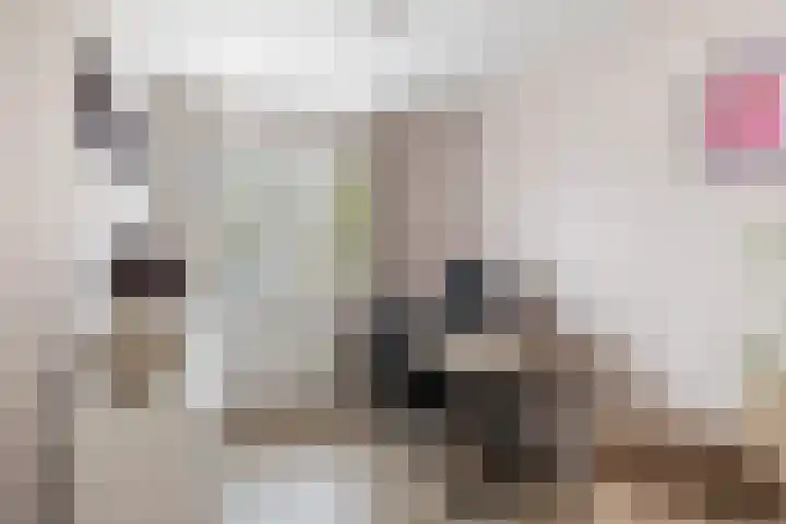 Dekkershof 10 Gorssel thumbnail 16
