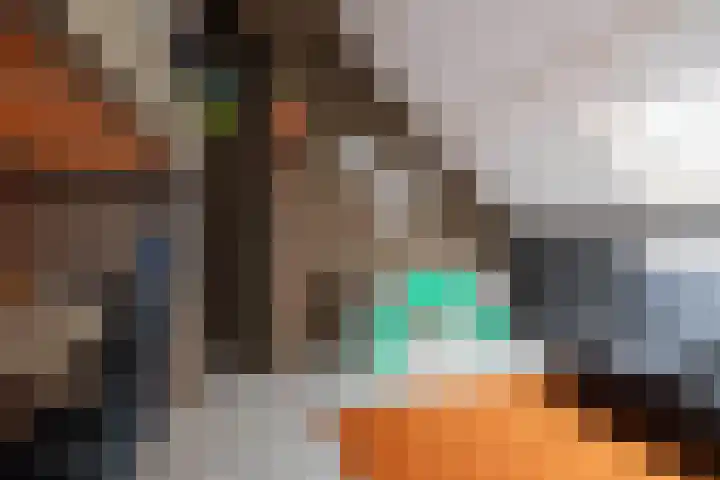 Dekkershof 10 Gorssel thumbnail 20