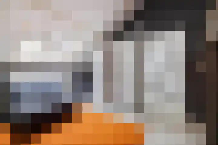Dekkershof 10 Gorssel thumbnail 21
