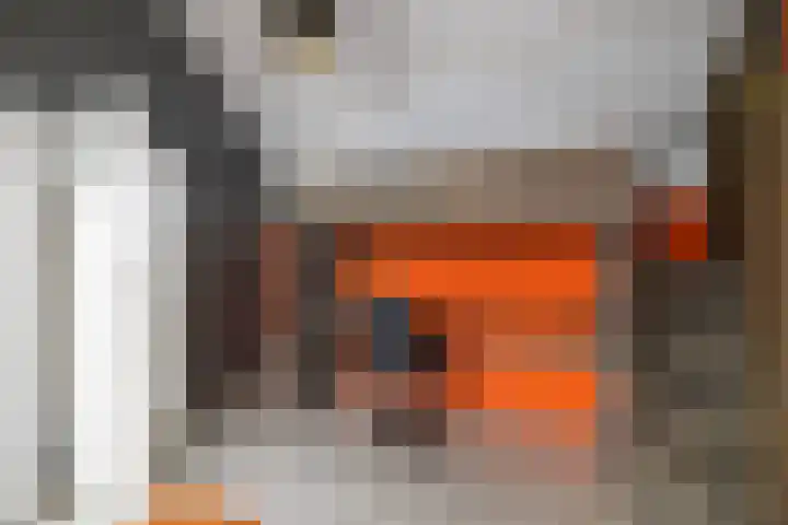 Dekkershof 10 Gorssel thumbnail 22