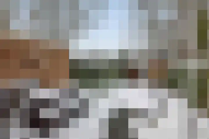 Dekkershof 10 Gorssel thumbnail 24