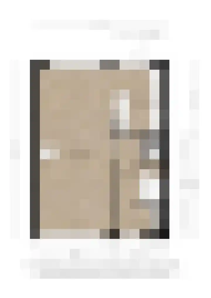 Dekkershof 10 Gorssel thumbnail 29