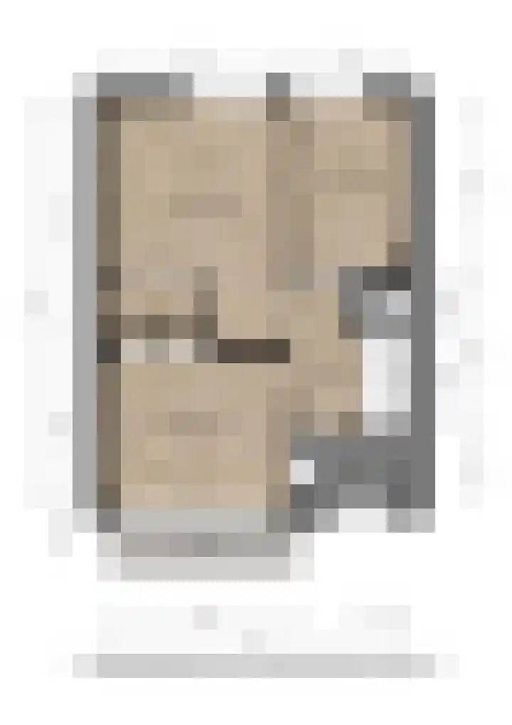 Dekkershof 10 Gorssel thumbnail 30
