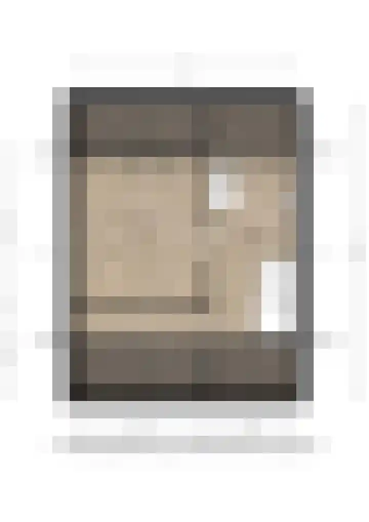 Dekkershof 10 Gorssel thumbnail 31