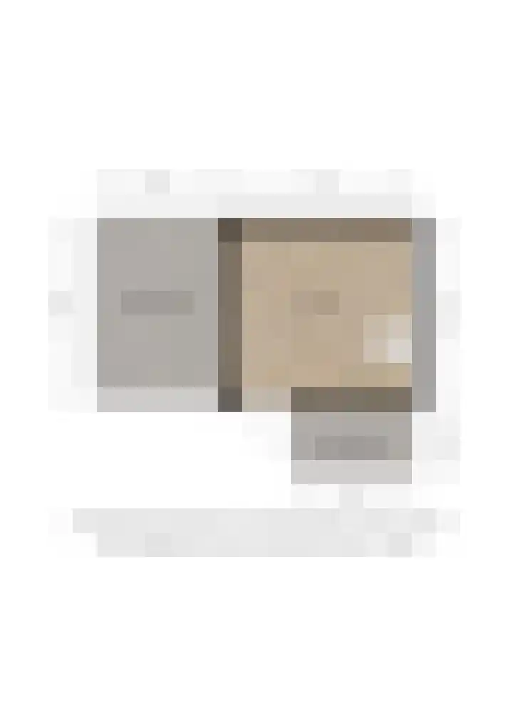 Dekkershof 10 Gorssel thumbnail 32
