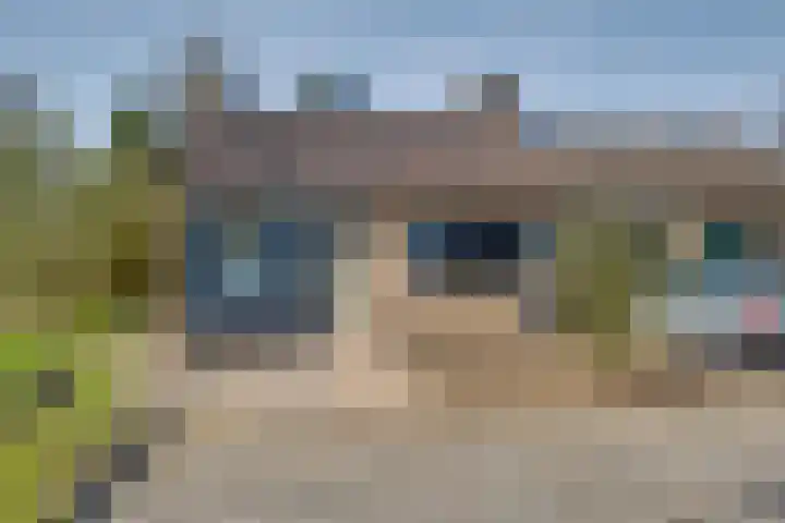 Dekkershof 11 Gorssel