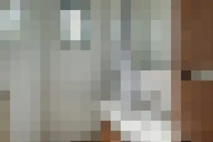 Dekkershof 11 Gorssel thumbnail 10