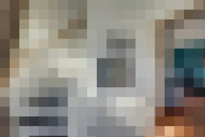 Dekkershof 11 Gorssel thumbnail 11