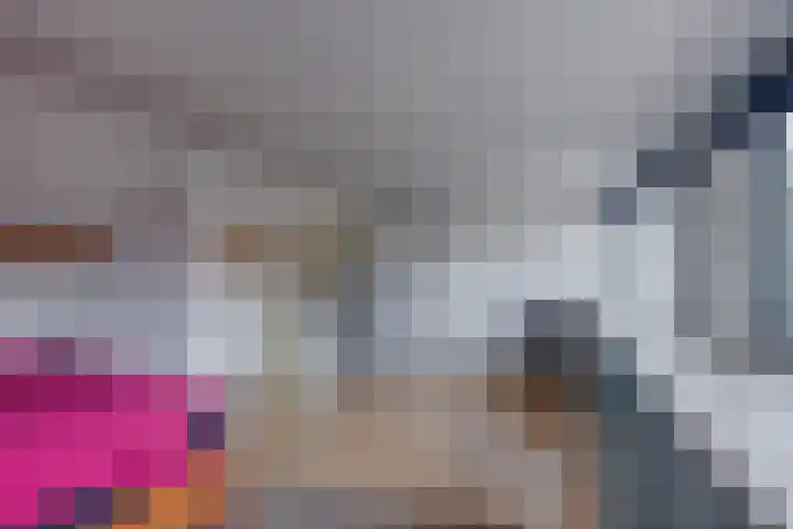 Dekkershof 11 Gorssel thumbnail 12