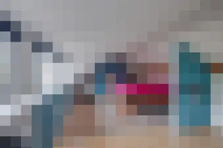 Dekkershof 11 Gorssel thumbnail 13