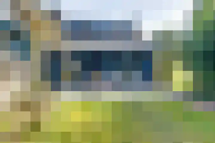 Dekkershof 11 Gorssel thumbnail 16