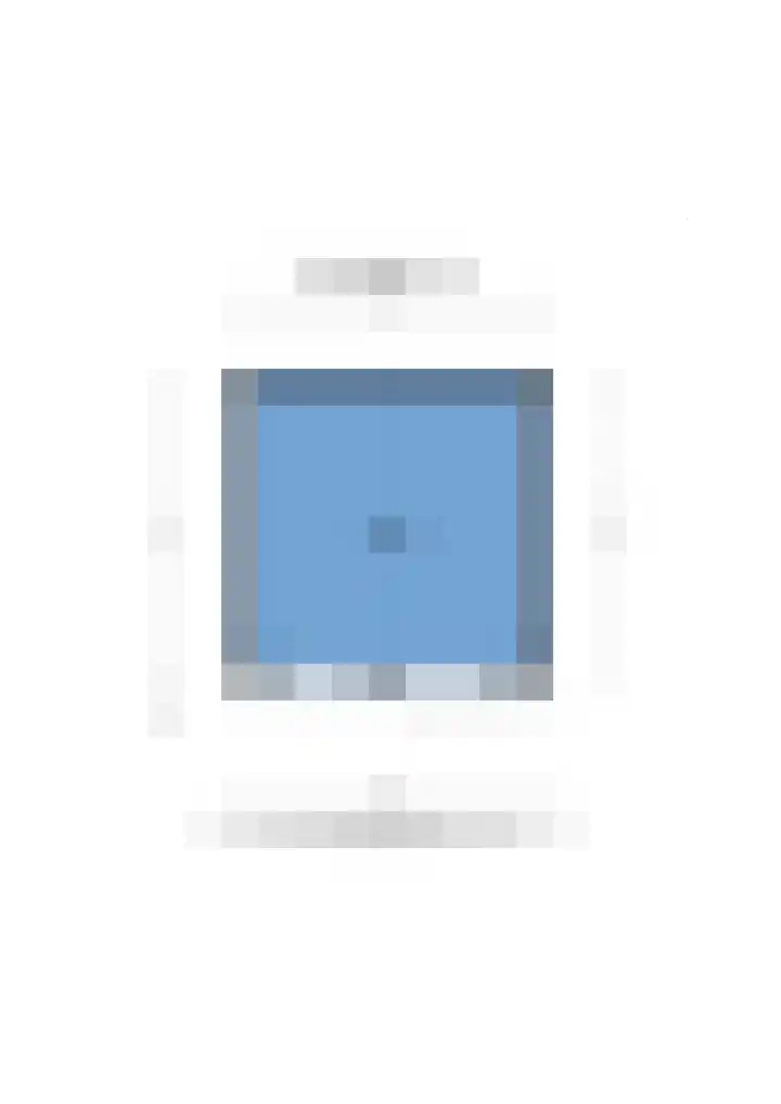 Dekkershof 11 Gorssel thumbnail 22