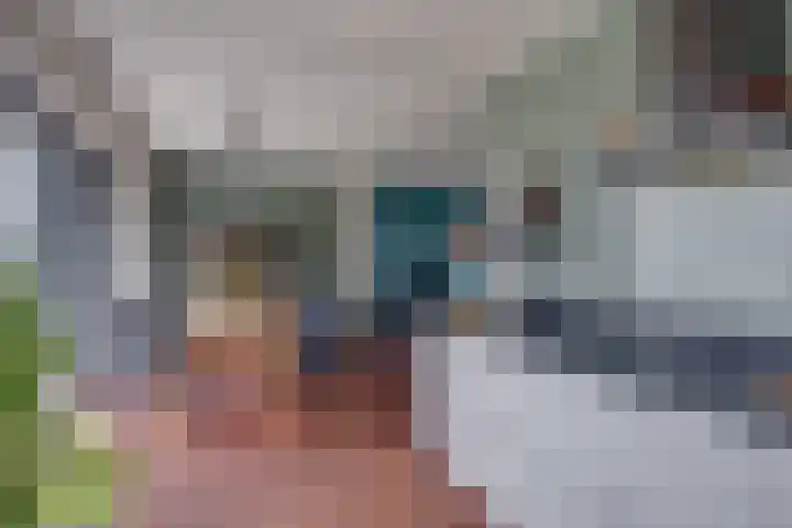 Dekkershof 11 Gorssel thumbnail 7