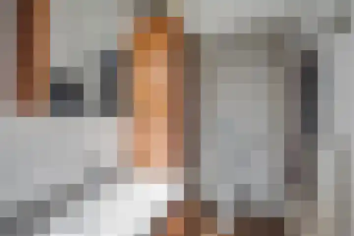 Dekkershof 11 Gorssel thumbnail 9