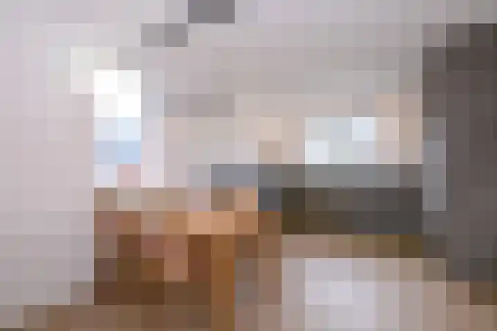 Dekkershof 9 Gorssel thumbnail 11