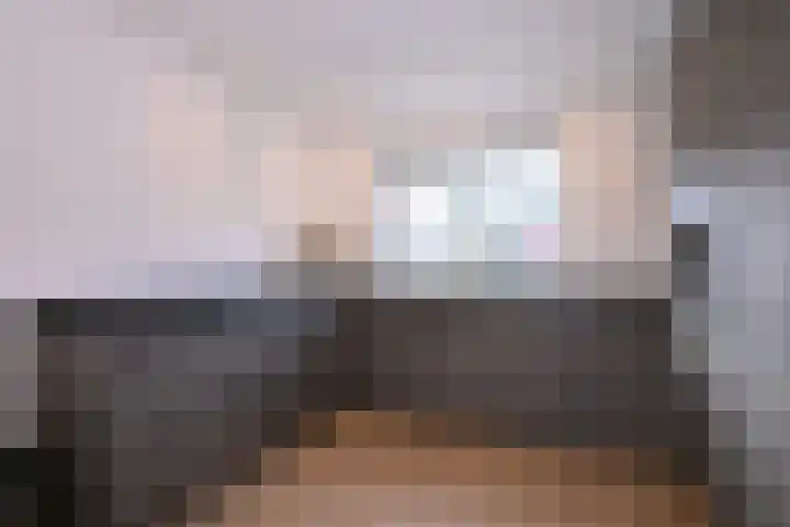 Dekkershof 9 Gorssel thumbnail 12