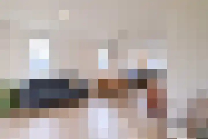 Dekkershof 9 Gorssel thumbnail 13