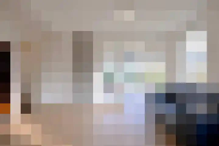 Dekkershof 9 Gorssel thumbnail 14