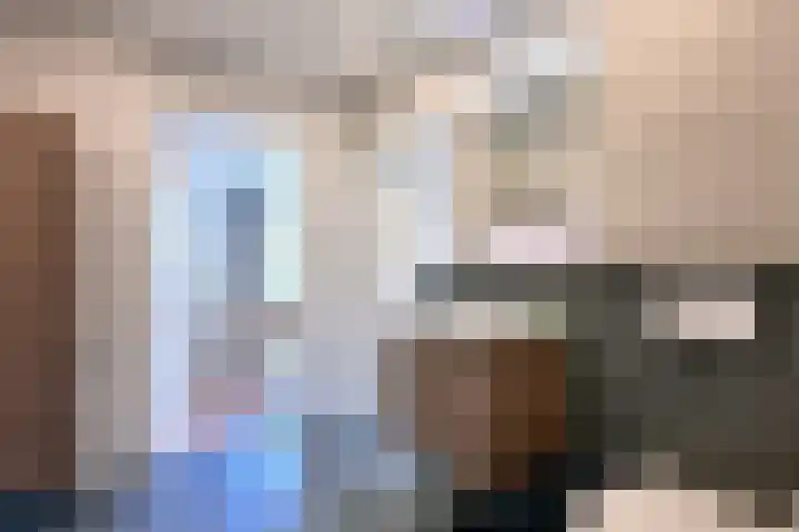 Dekkershof 9 Gorssel thumbnail 18