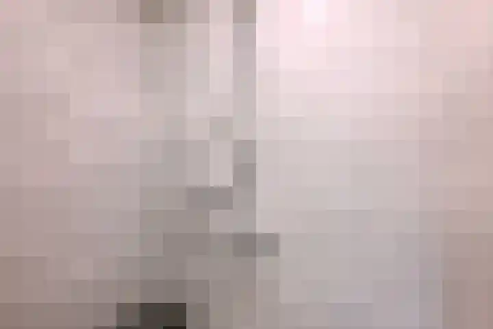 Dekkershof 9 Gorssel thumbnail 20