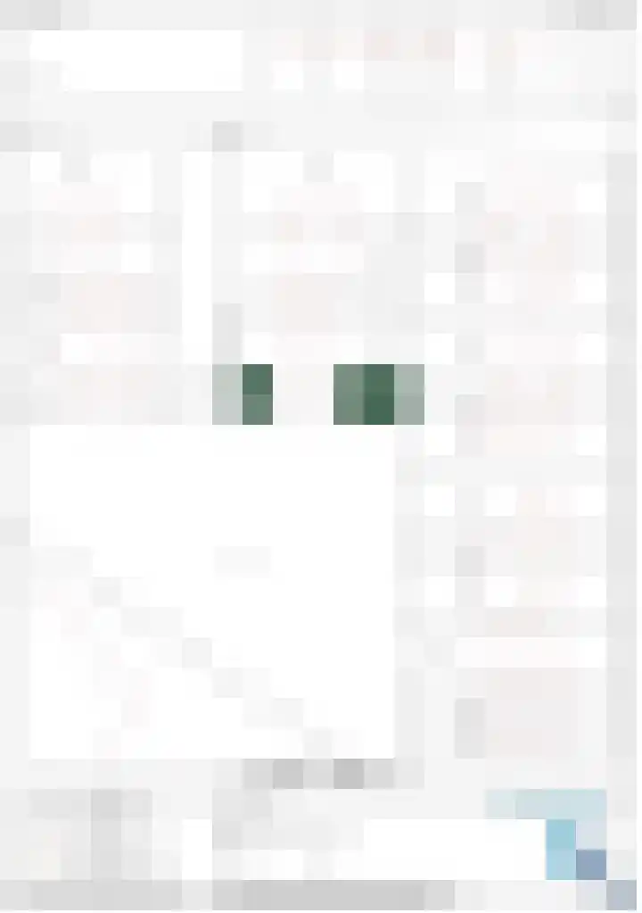 Dekkershof 9 Gorssel thumbnail 30