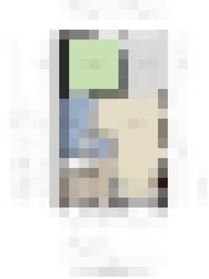 Dekkershof 9 Gorssel thumbnail 31