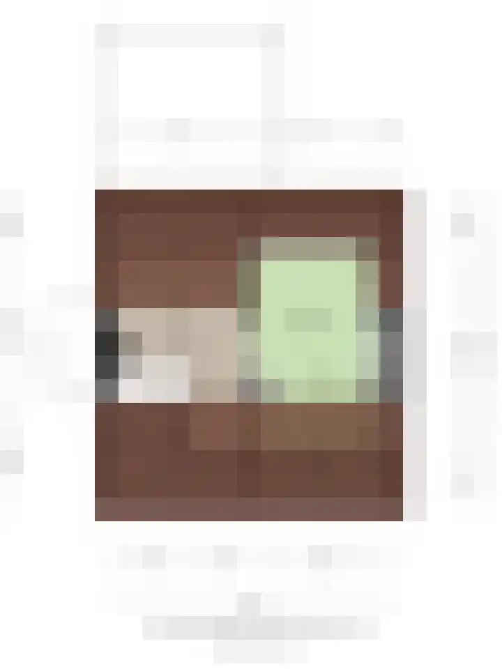 Dekkershof 9 Gorssel thumbnail 32