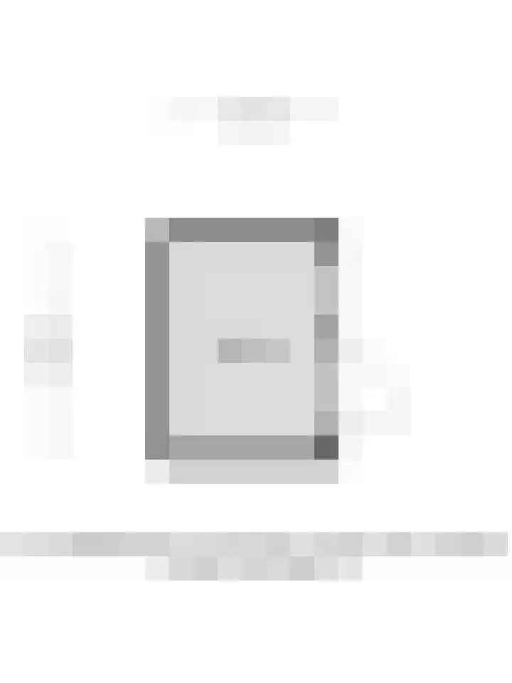 Dekkershof 9 Gorssel thumbnail 33