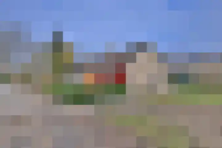 Dekkershof 9 Gorssel thumbnail 4