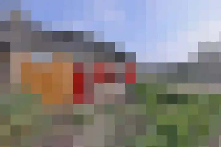 Dekkershof 9 Gorssel thumbnail 5
