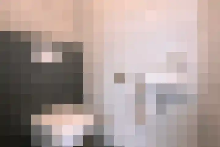 Dekkershof 9 Gorssel thumbnail 8