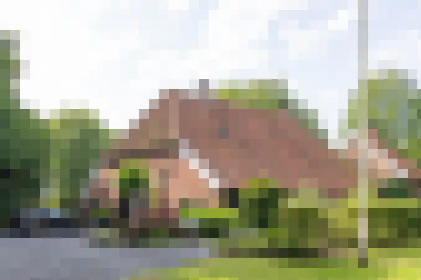 Dekkersweg 31 in Haaksbergen