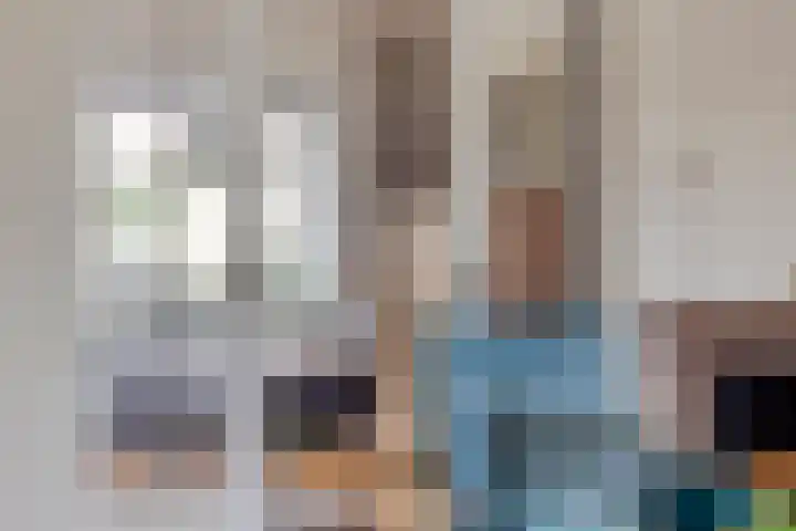 Deldensestraat 50 Goor thumbnail 10