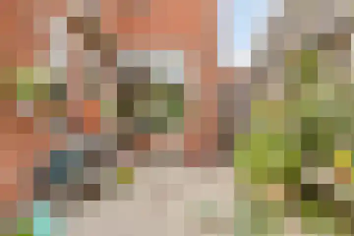 Deldensestraat 50 Goor thumbnail 22