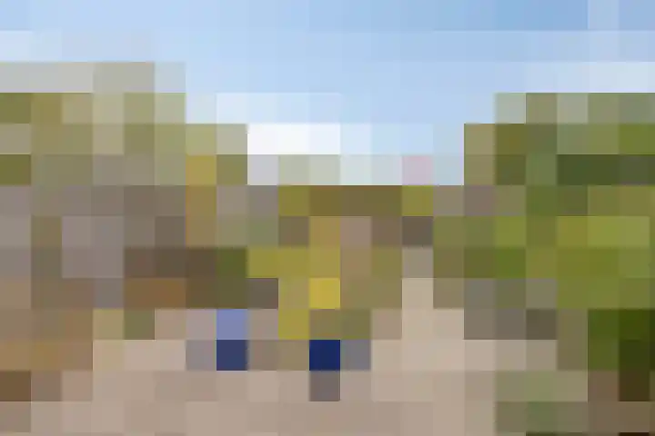 Deldensestraat 50 Goor thumbnail 24