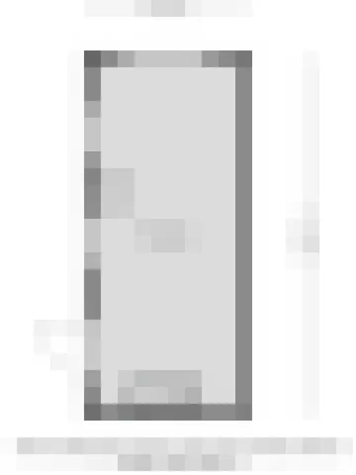 Deldensestraat 50 Goor thumbnail 32