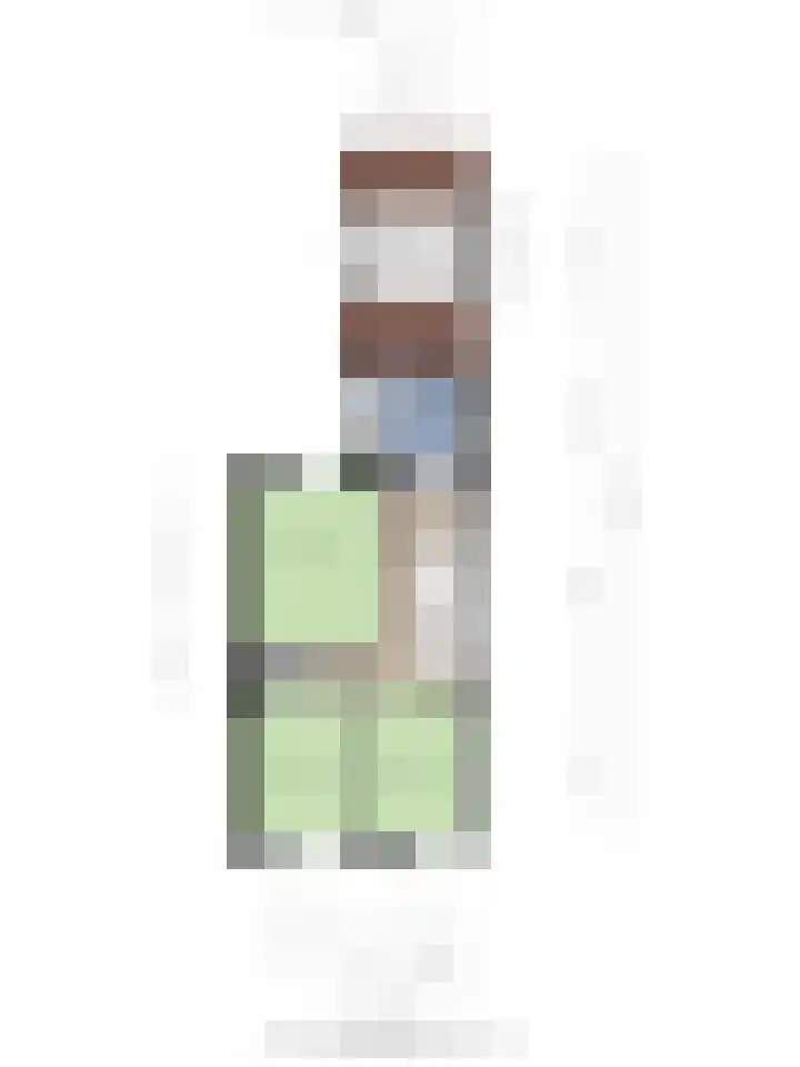 Deldensestraat 50 Goor thumbnail 33