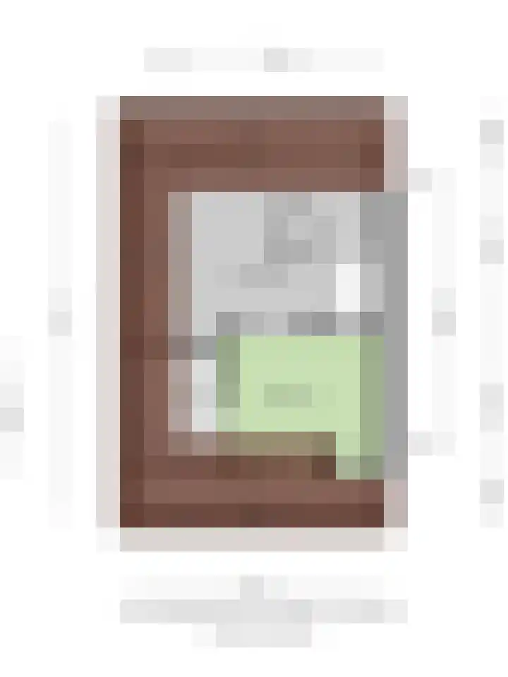 Deldensestraat 50 Goor thumbnail 35