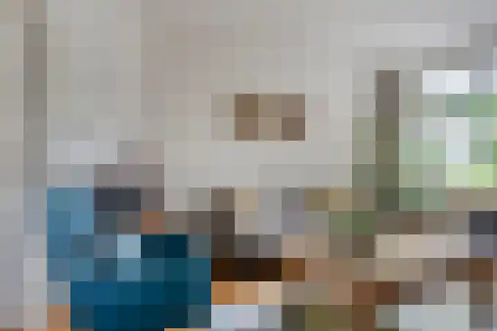 Deldensestraat 50 Goor thumbnail 6