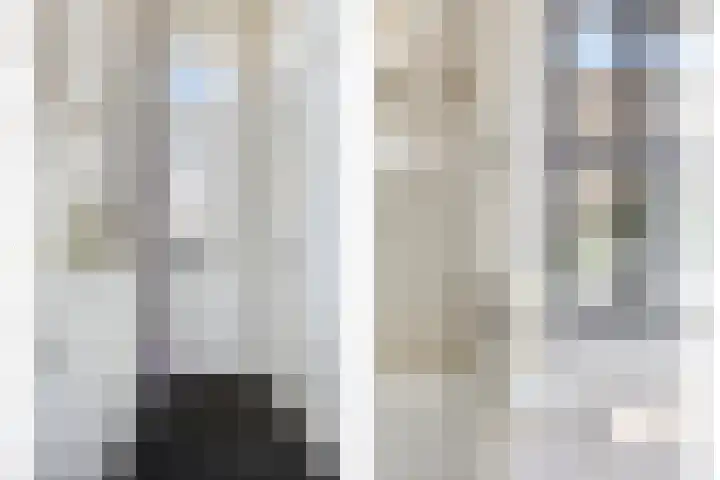 Deldensestraat 61 Borne thumbnail 10