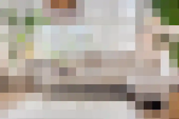 Deldensestraat 61 Borne thumbnail 11