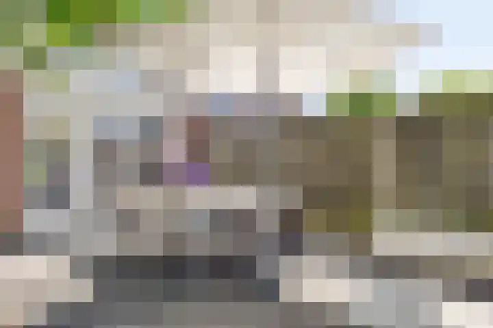 Deldensestraat 61 Borne thumbnail 31