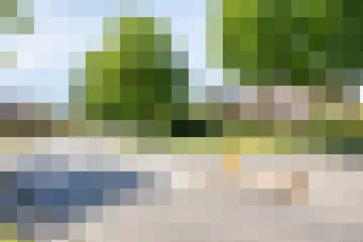 Deldensestraat 61 Borne thumbnail 33