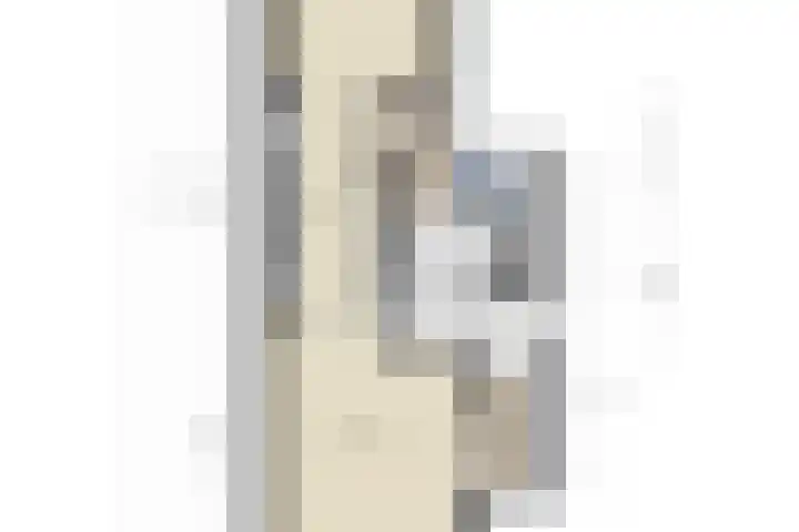Deldensestraat 61 Borne thumbnail 35