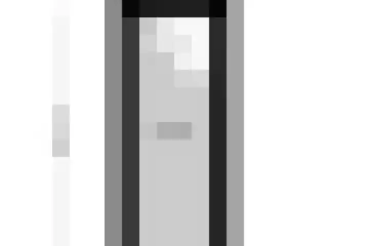 Deldensestraat 61 Borne thumbnail 38